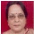 Dr. Nirupama Samantaray